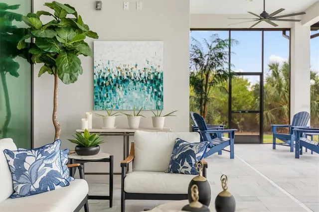 $10,500 | 9474 Melody Circle, Port Charlotte, FL 33981