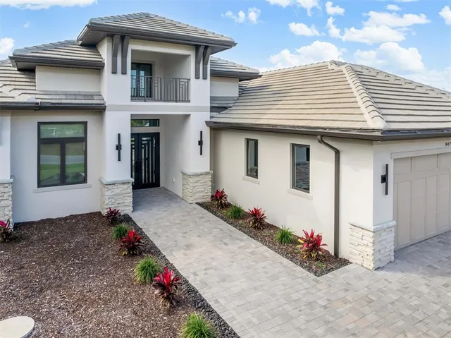 $10,500 | 9474 Melody Circle, Port Charlotte, FL 33981