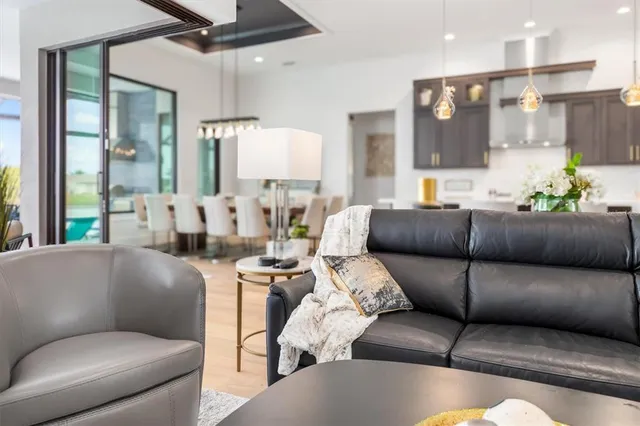 $10,500 | 9474 Melody Circle, Port Charlotte, FL 33981