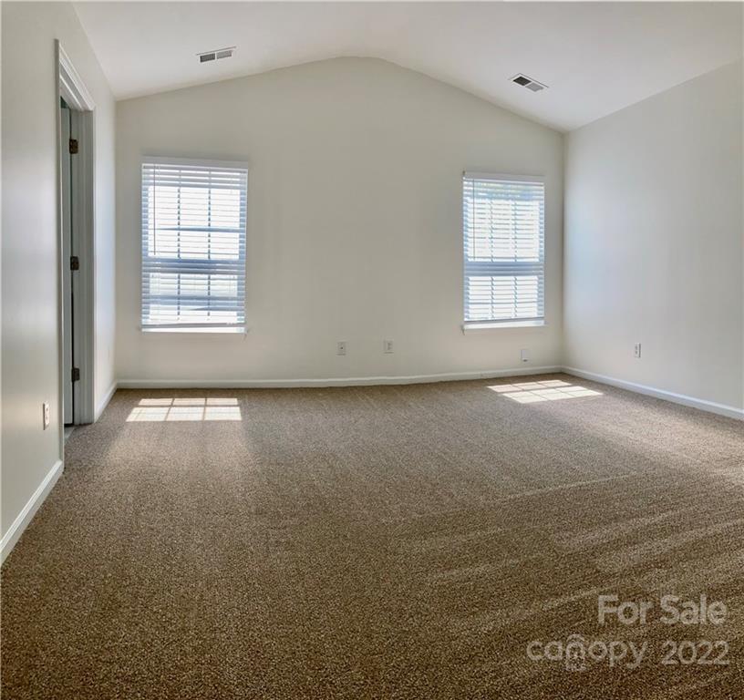 6432 Hermsley Road Charlotte, NC 28278 - Photo 26 of 32