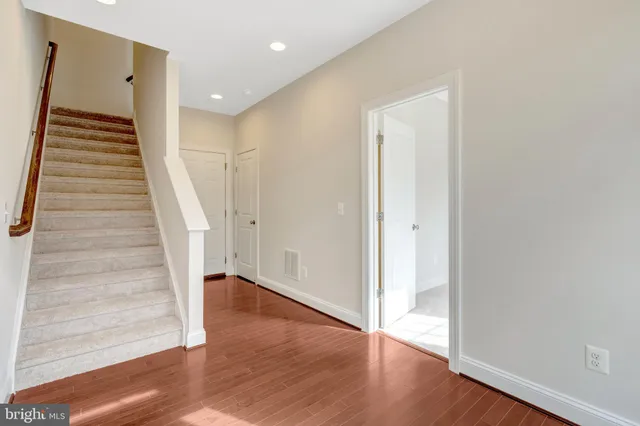 $3,000 | 8854 Orchard Lane, Manassas, VA 20110