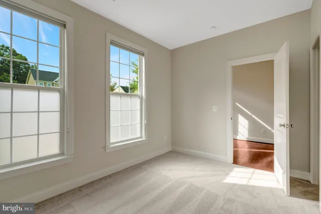 $3,000 | 8854 Orchard Lane, Manassas, VA 20110