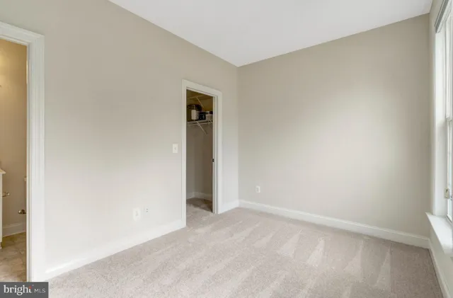 $3,000 | 8854 Orchard Lane, Manassas, VA 20110