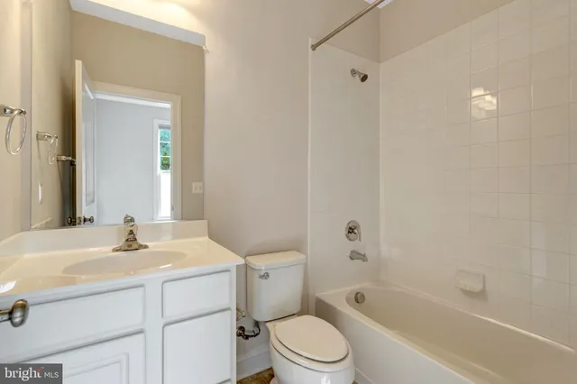 $3,000 | 8854 Orchard Lane, Manassas, VA 20110