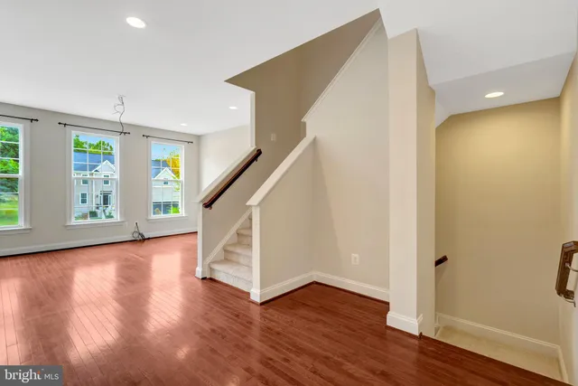 $3,000 | 8854 Orchard Lane, Manassas, VA 20110