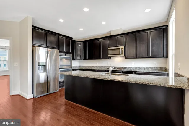 $3,000 | 8854 Orchard Lane, Manassas, VA 20110