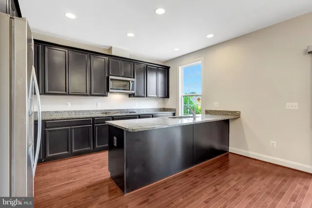 $3,000 | 8854 Orchard Lane, Manassas, VA 20110