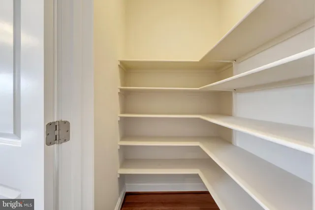 $3,000 | 8854 Orchard Lane, Manassas, VA 20110