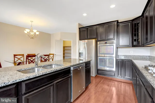 $3,000 | 8854 Orchard Lane, Manassas, VA 20110