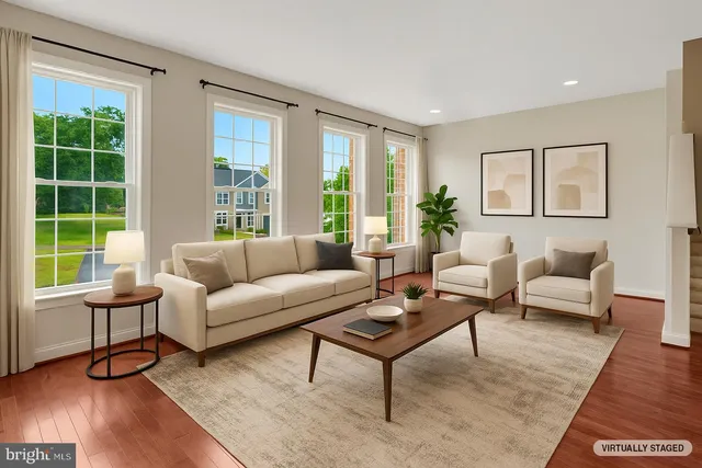 $3,000 | 8854 Orchard Lane, Manassas, VA 20110