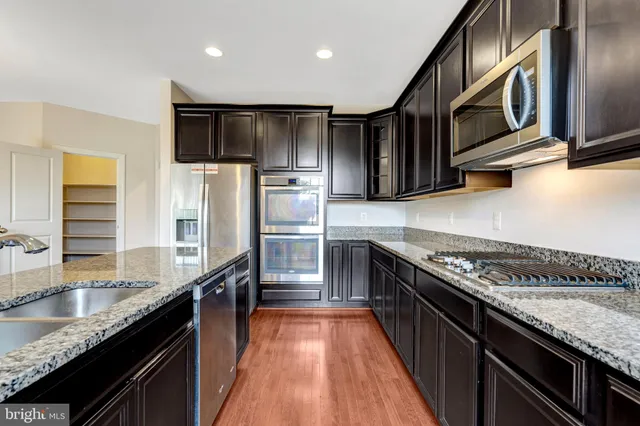 $3,000 | 8854 Orchard Lane, Manassas, VA 20110