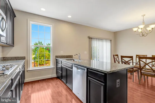 $3,000 | 8854 Orchard Lane, Manassas, VA 20110