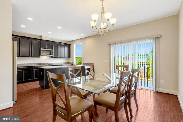 $3,000 | 8854 Orchard Lane, Manassas, VA 20110