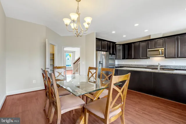 $3,000 | 8854 Orchard Lane, Manassas, VA 20110