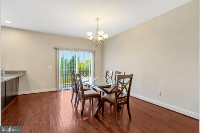 $3,000 | 8854 Orchard Lane, Manassas, VA 20110