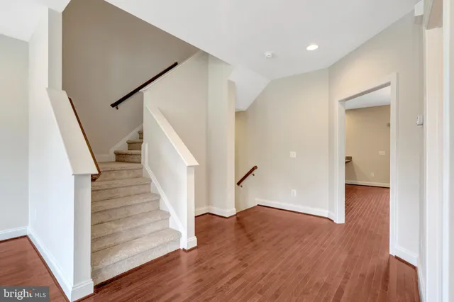 $3,000 | 8854 Orchard Lane, Manassas, VA 20110