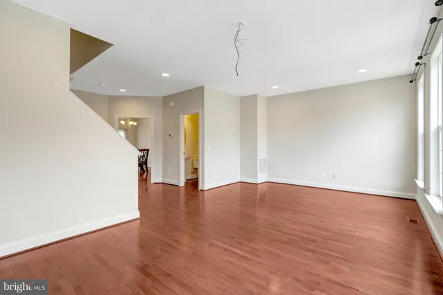 $3,000 | 8854 Orchard Lane, Manassas, VA 20110