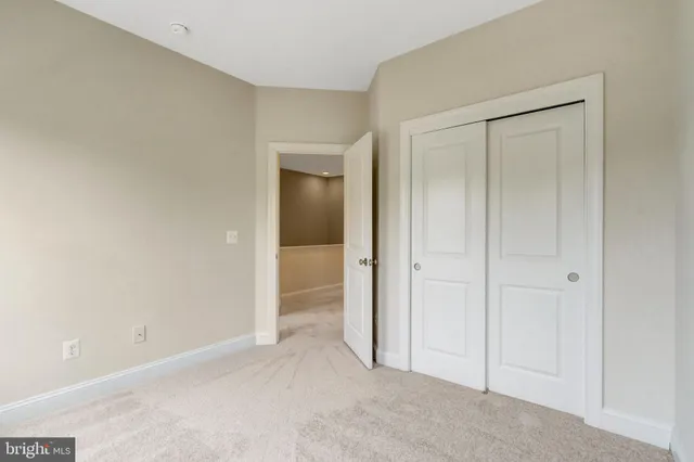 $3,000 | 8854 Orchard Lane, Manassas, VA 20110