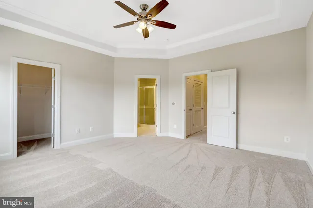 $3,000 | 8854 Orchard Lane, Manassas, VA 20110