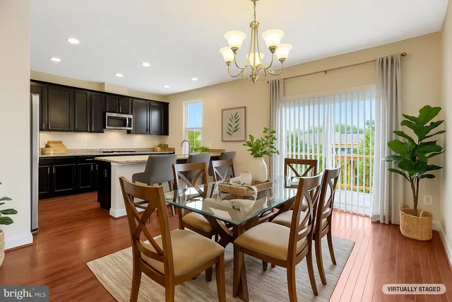 $3,000 | 8854 Orchard Lane, Manassas, VA 20110