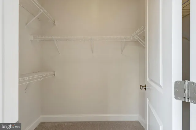 $3,000 | 8854 Orchard Lane, Manassas, VA 20110