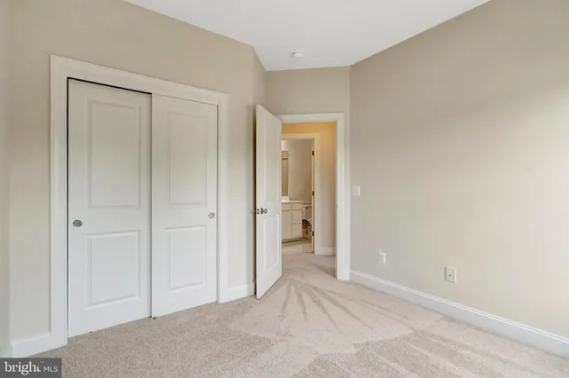 $3,000 | 8854 Orchard Lane, Manassas, VA 20110