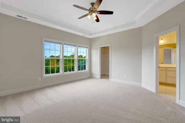 $3,000 | 8854 Orchard Lane, Manassas, VA 20110