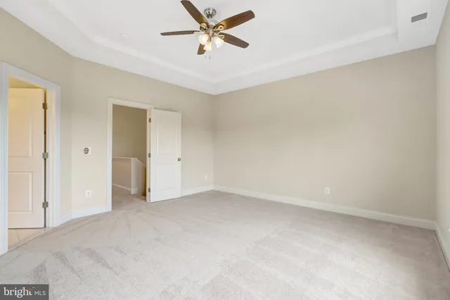 $3,000 | 8854 Orchard Lane, Manassas, VA 20110