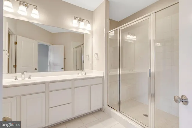 $3,000 | 8854 Orchard Lane, Manassas, VA 20110