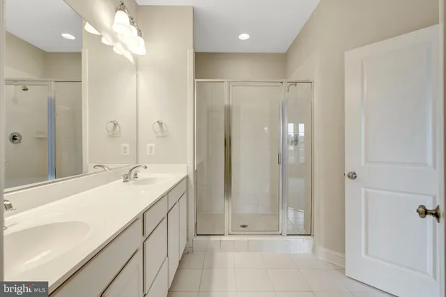 $3,000 | 8854 Orchard Lane, Manassas, VA 20110