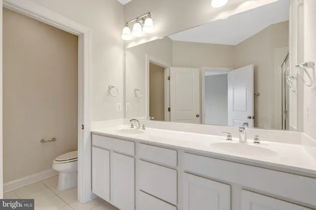 $3,000 | 8854 Orchard Lane, Manassas, VA 20110