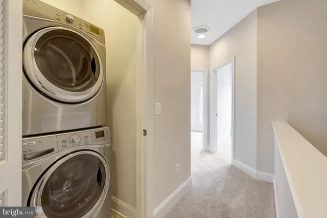 $3,000 | 8854 Orchard Lane, Manassas, VA 20110