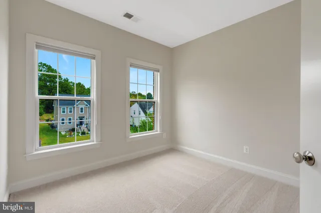 $3,000 | 8854 Orchard Lane, Manassas, VA 20110