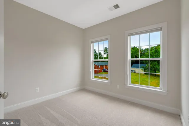 $3,000 | 8854 Orchard Lane, Manassas, VA 20110