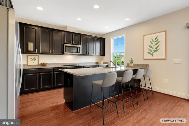 $3,000 | 8854 Orchard Lane, Manassas, VA 20110