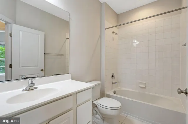 $3,000 | 8854 Orchard Lane, Manassas, VA 20110