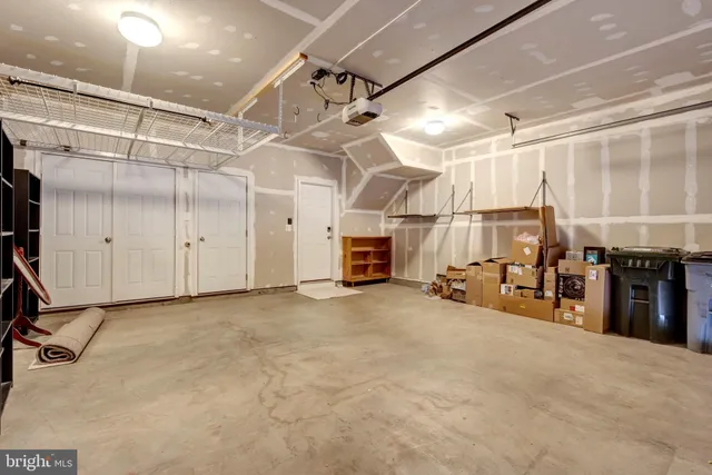 $3,000 | 8854 Orchard Lane, Manassas, VA 20110