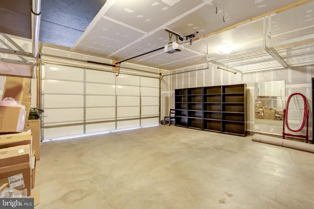 $3,000 | 8854 Orchard Lane, Manassas, VA 20110