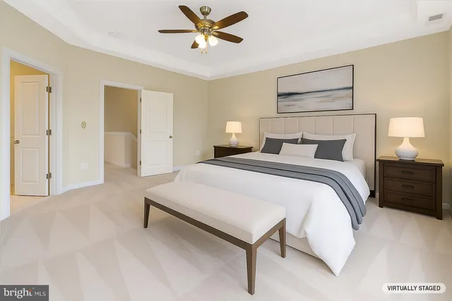 $3,000 | 8854 Orchard Lane, Manassas, VA 20110