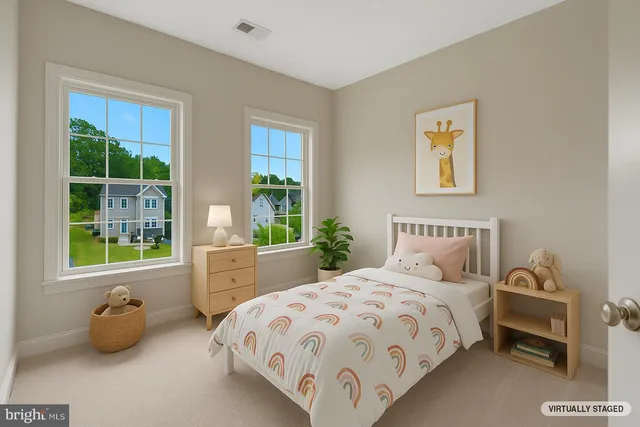 $3,000 | 8854 Orchard Lane, Manassas, VA 20110