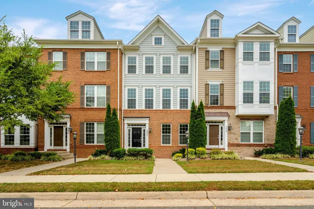 $3,000 | 8854 Orchard Lane, Manassas, VA 20110