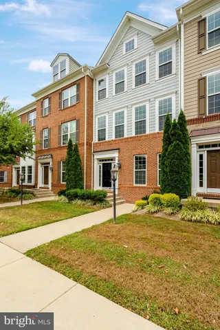 $3,000 | 8854 Orchard Lane, Manassas, VA 20110