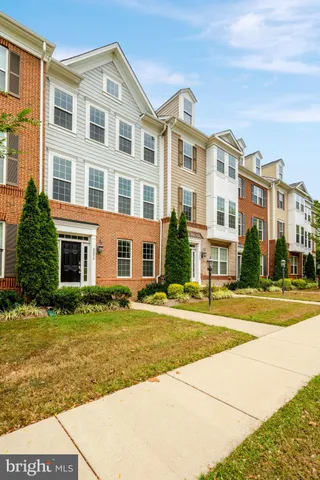 $3,000 | 8854 Orchard Lane, Manassas, VA 20110