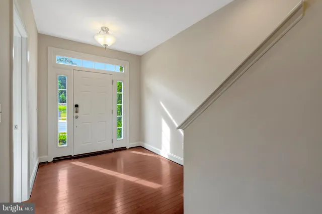 $3,000 | 8854 Orchard Lane, Manassas, VA 20110