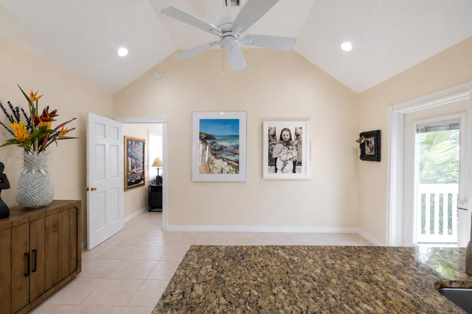 1012 Packer Street, Unit 7A Key West, FL 33040 - Photo 8 of 29 35590e21-7ce5-4b4d-8cff-da23fa2b0a5c