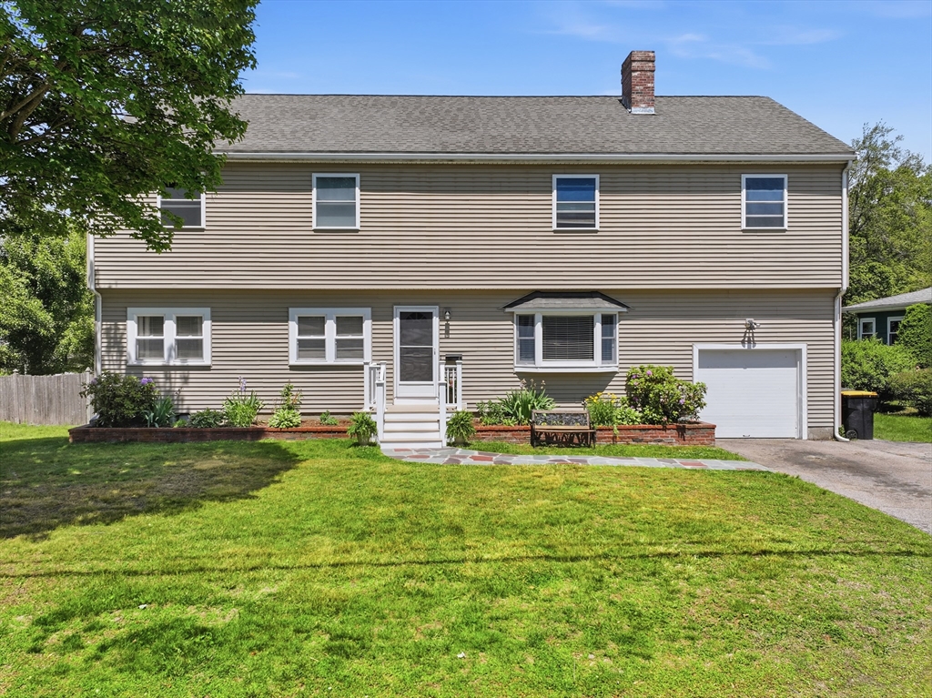 43 Ransom Road Framingham, MA 01702 - Photo 41 of 42