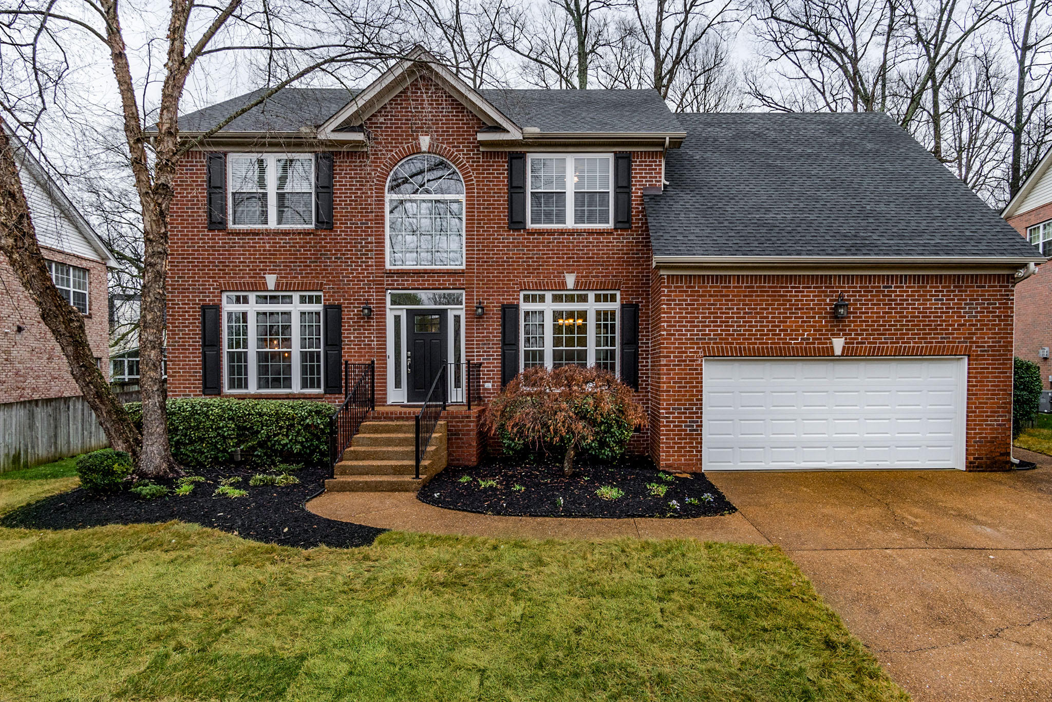 1250 Vale View Road Knoxville, TN 37922 - Photo 1 of 27 1250_Vale_View_101