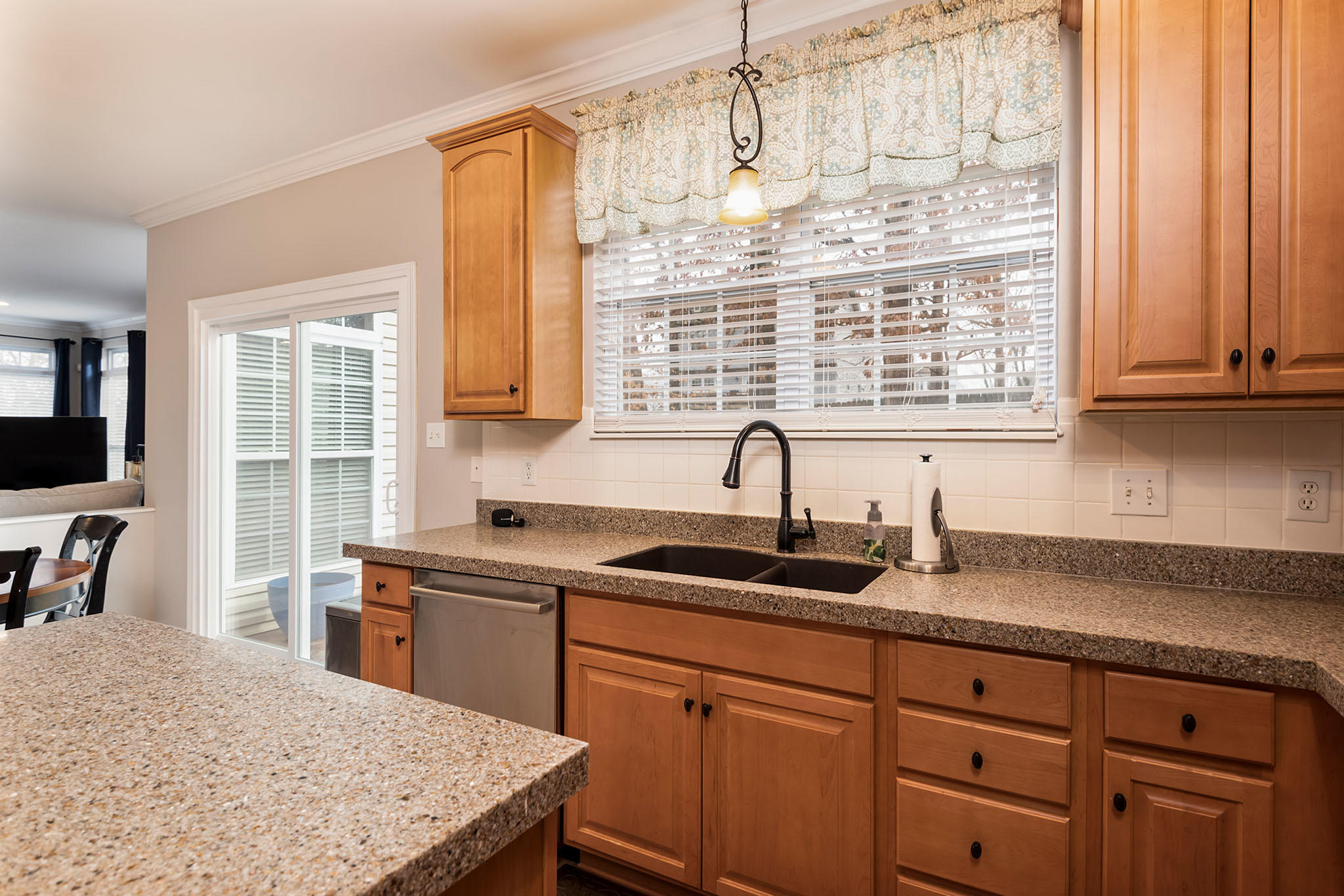 1250 Vale View Road Knoxville, TN 37922 - Photo 12 of 27 1250_Vale_View_112