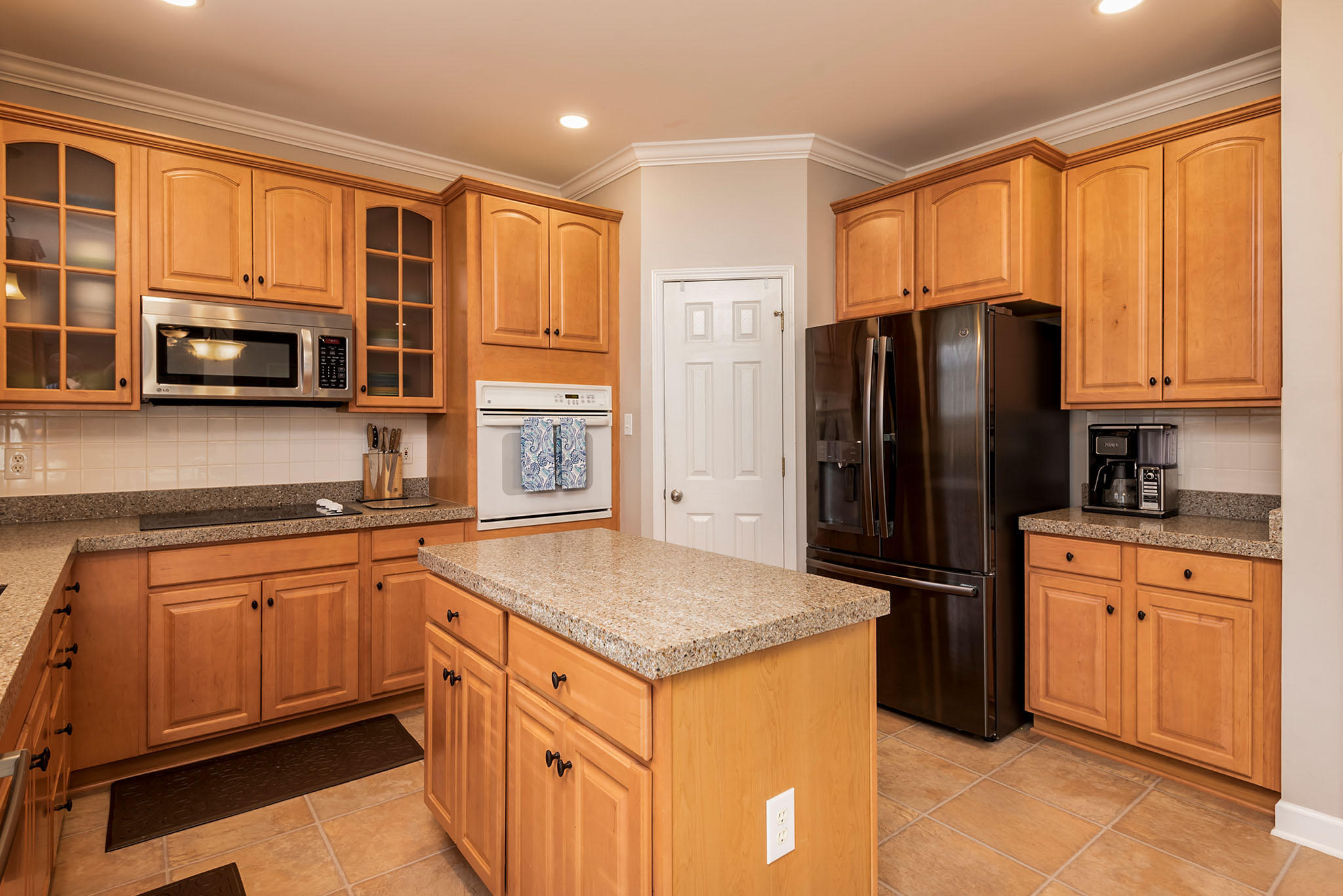 1250 Vale View Road Knoxville, TN 37922 - Photo 13 of 27 1250_Vale_View_113
