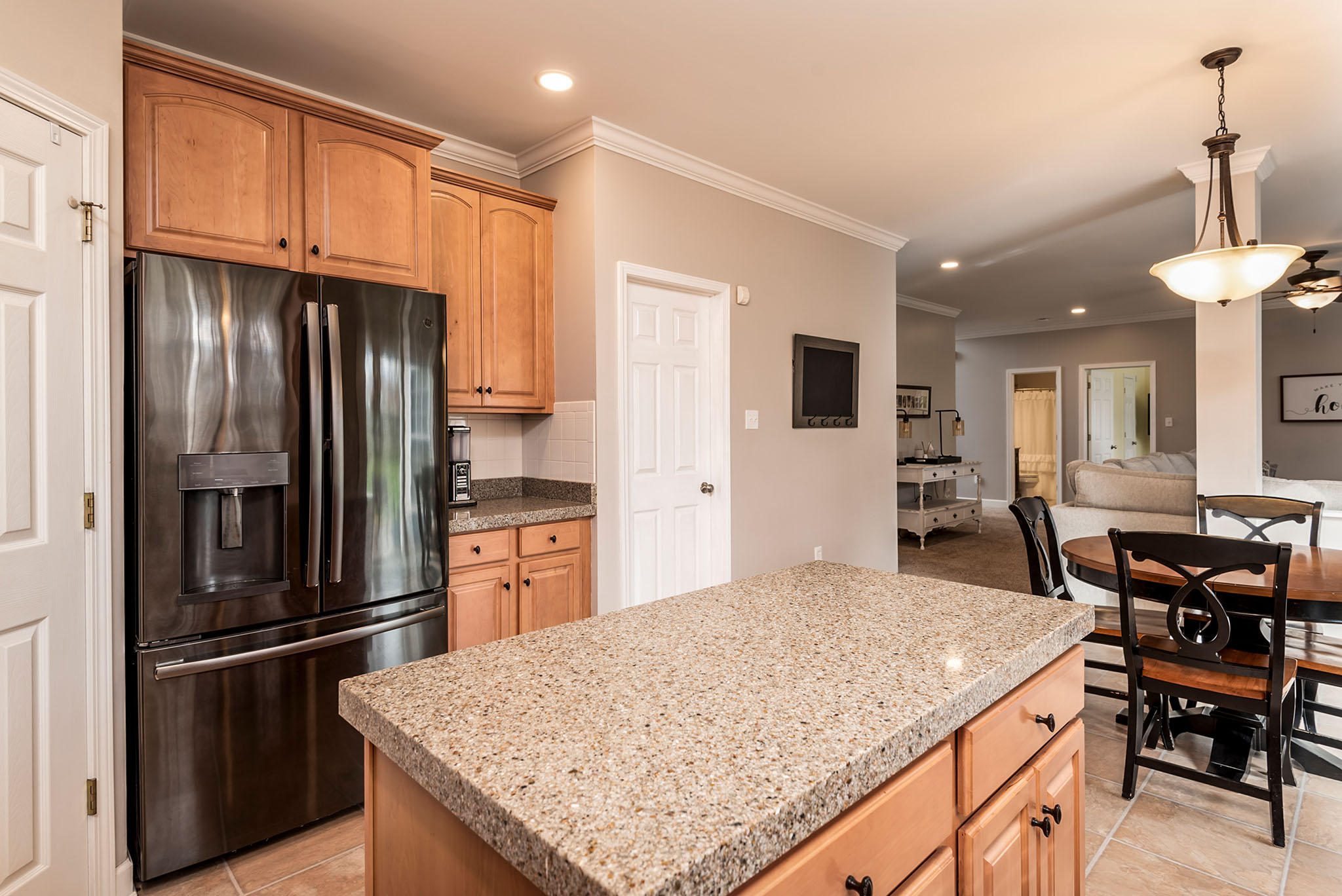 1250 Vale View Road Knoxville, TN 37922 - Photo 14 of 27 1250_Vale_View_114